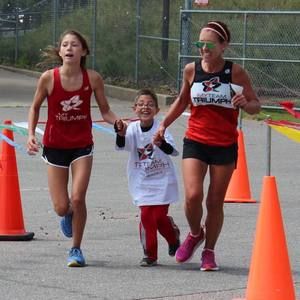 Meet your Posher, Melanie